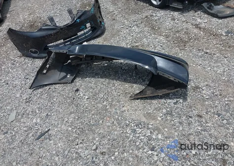 2013 Dodge Charger Se from USA, damaged, VIN 2C3CDXBG5DH663798